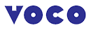 1l