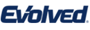 8l