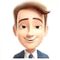 avatar_001