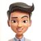 avatar_002