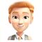 avatar_003