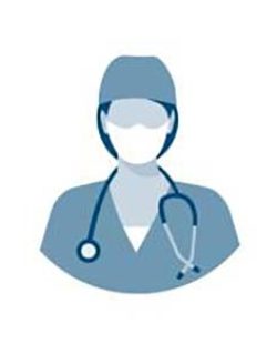 doctorCHg doctorCHg