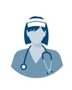 doctorG doctorG