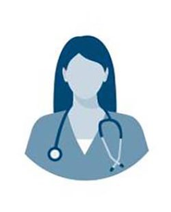 doctorG2 doctorG2