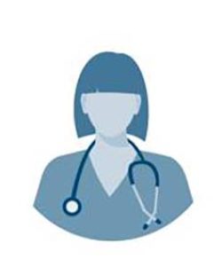 doctorG3 doctorG3